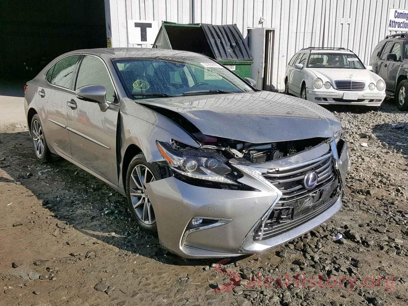 JTHBW1GG3G2111736 2016 LEXUS ES300