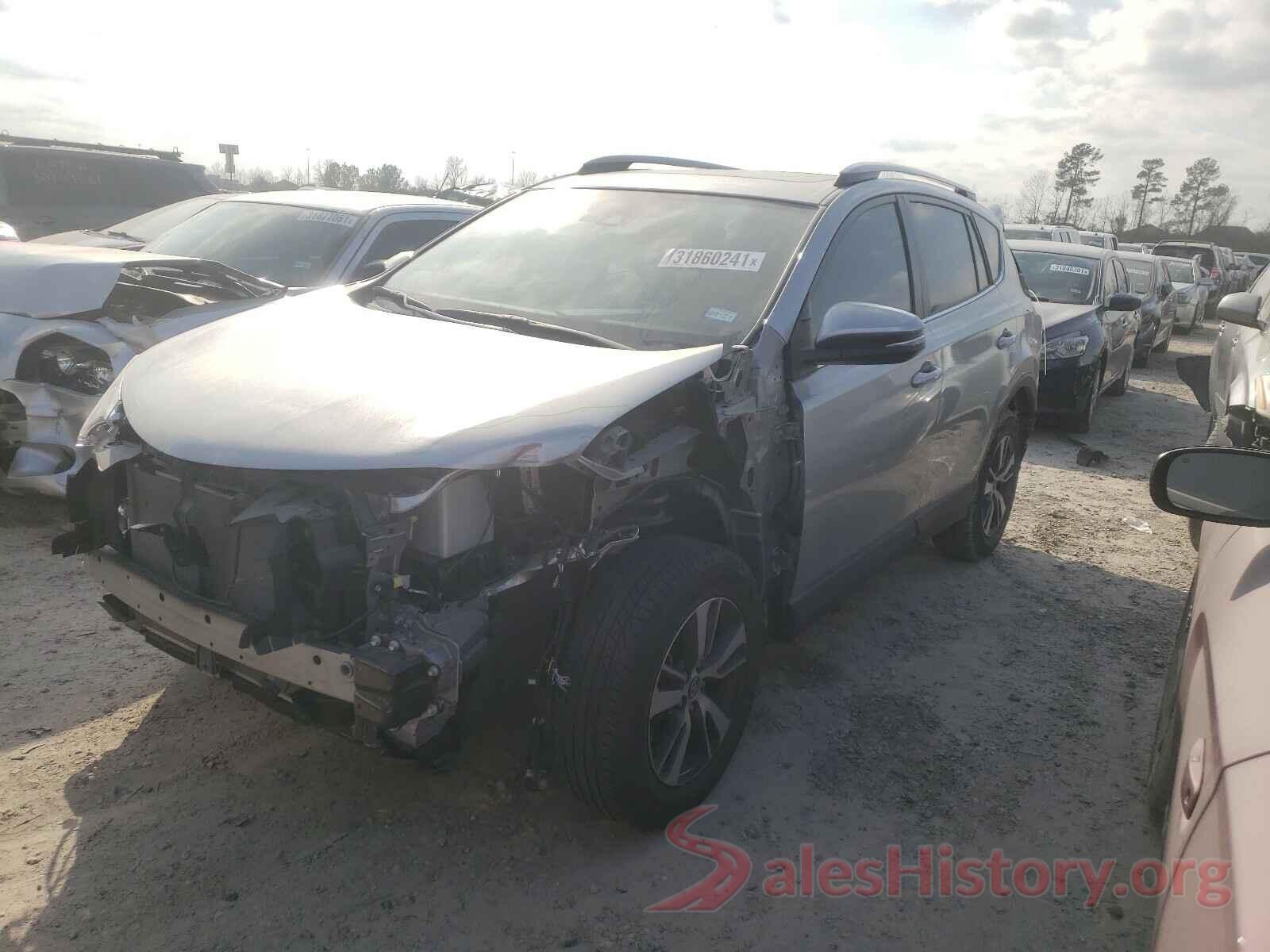 JTMWFREV5JJ194134 2018 TOYOTA RAV4