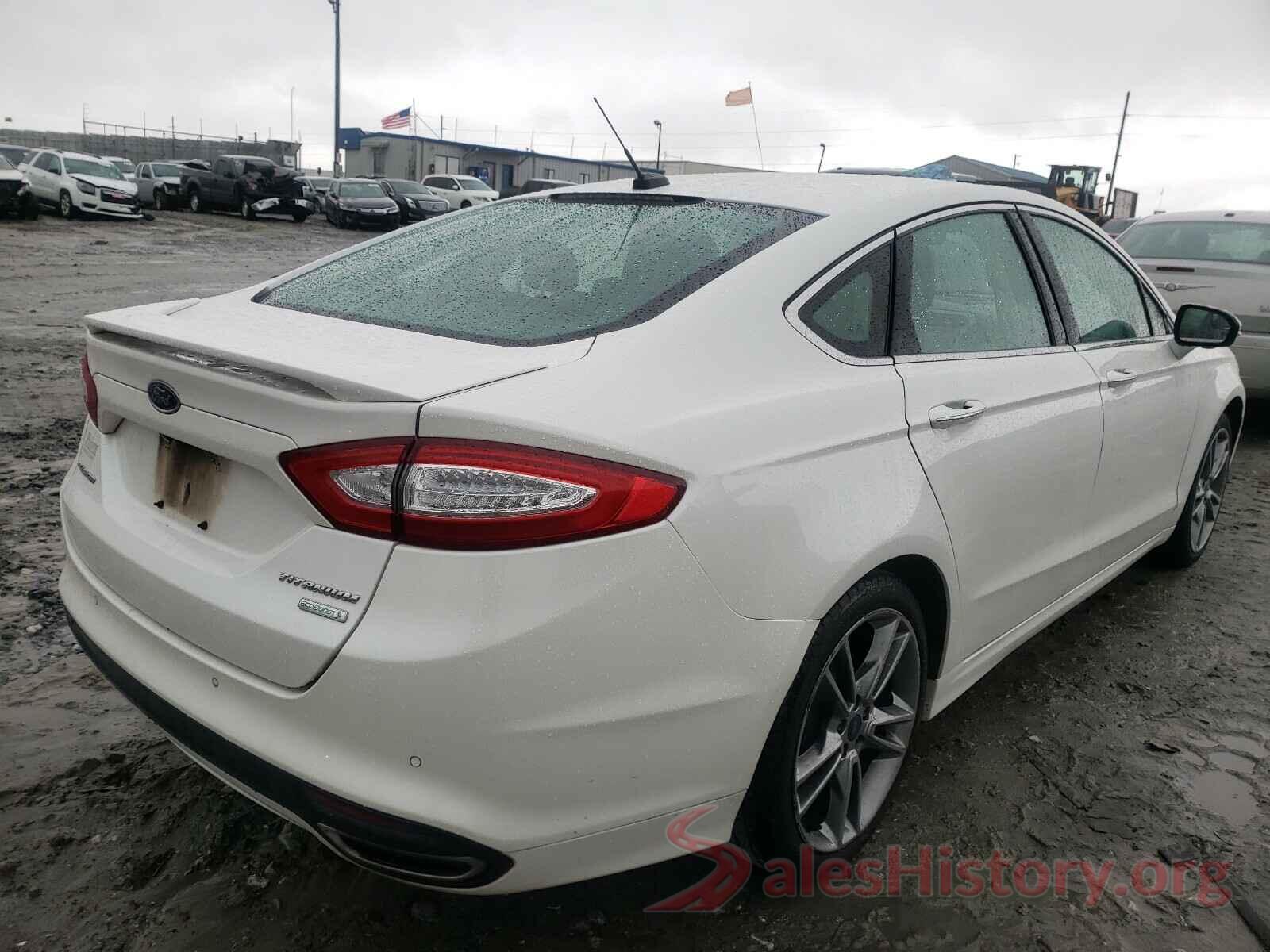 3FA6P0K90GR310988 2016 FORD FUSION