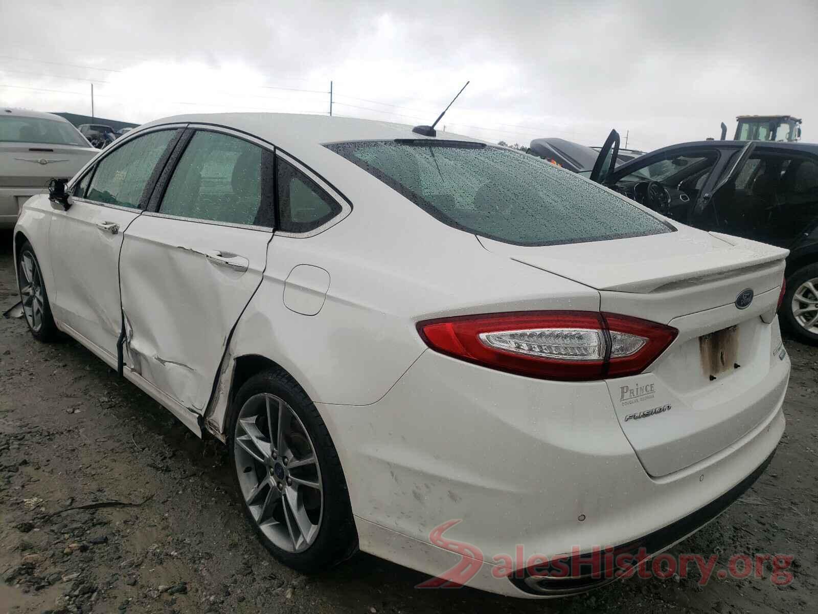 3FA6P0K90GR310988 2016 FORD FUSION