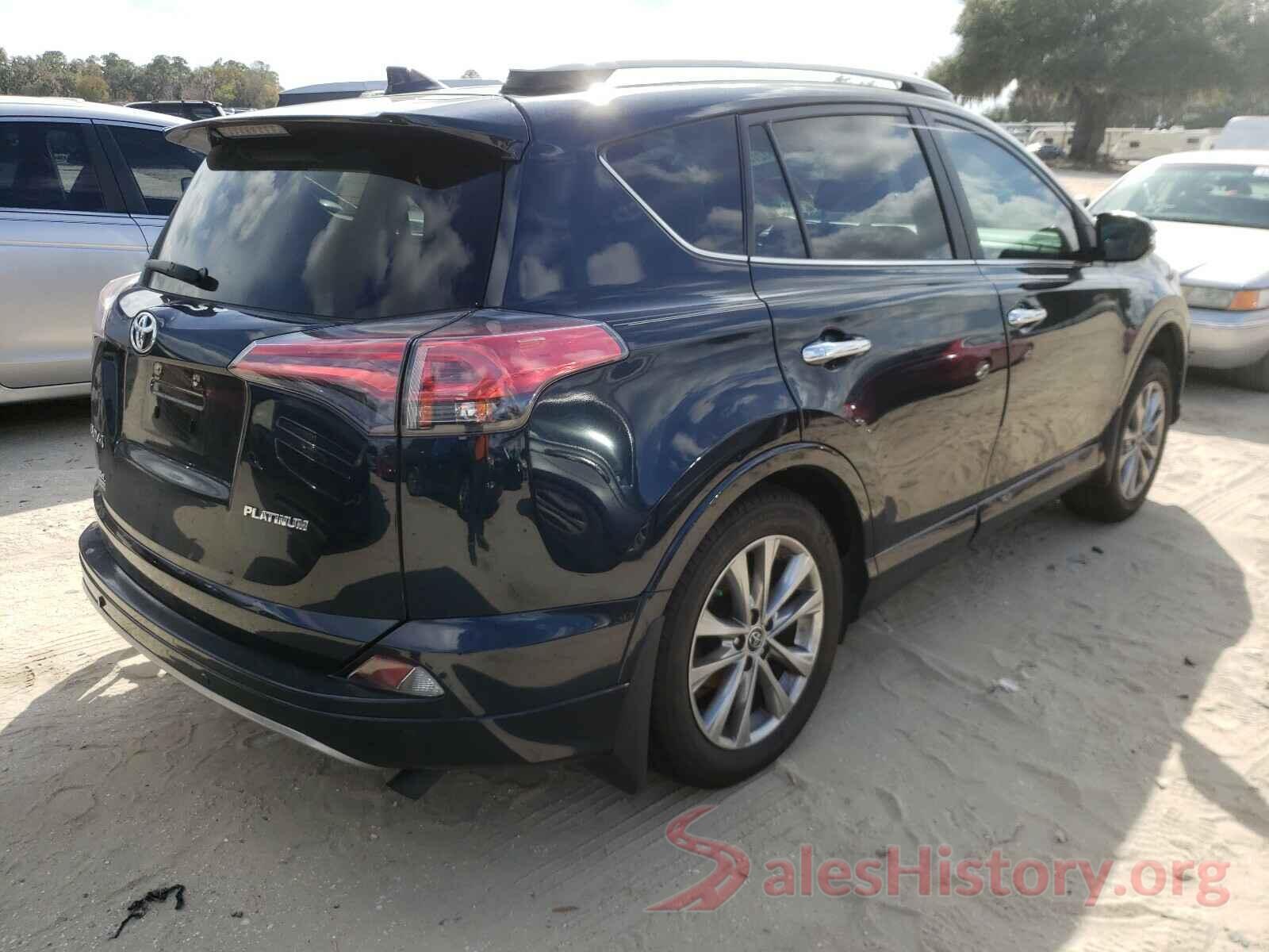 2T3YFREV2HW327078 2017 TOYOTA RAV4