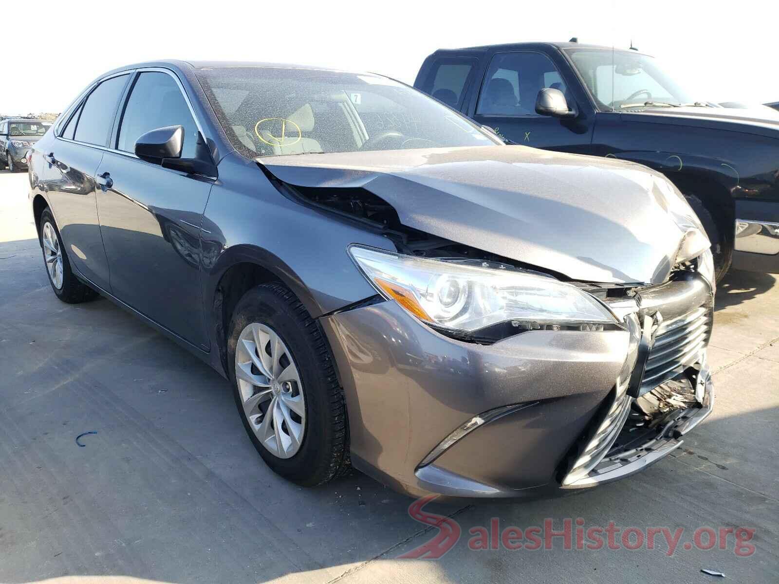 4T4BF1FK1GR575993 2016 TOYOTA CAMRY