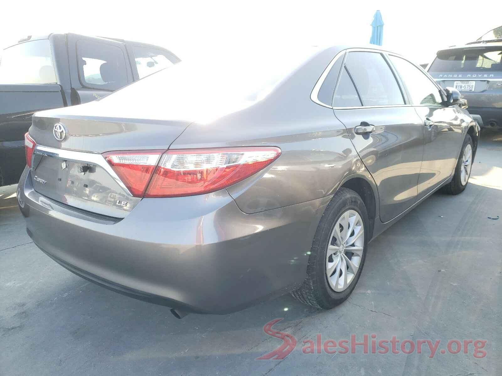 4T4BF1FK1GR575993 2016 TOYOTA CAMRY