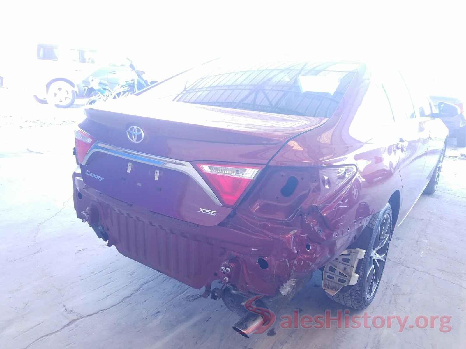 4T1BF1FK2HU646615 2017 TOYOTA CAMRY