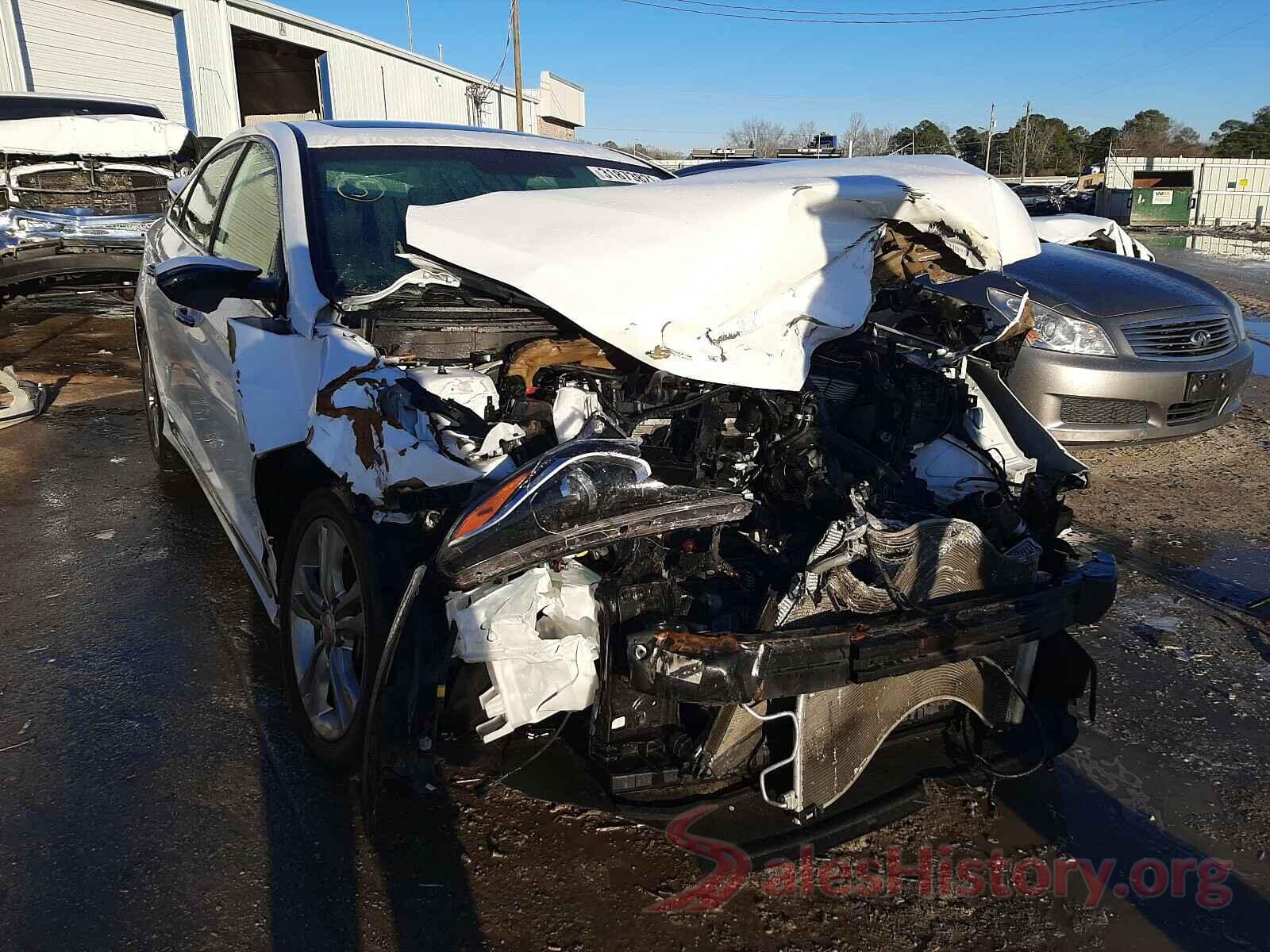 5NPE34AF6JH631413 2018 HYUNDAI SONATA