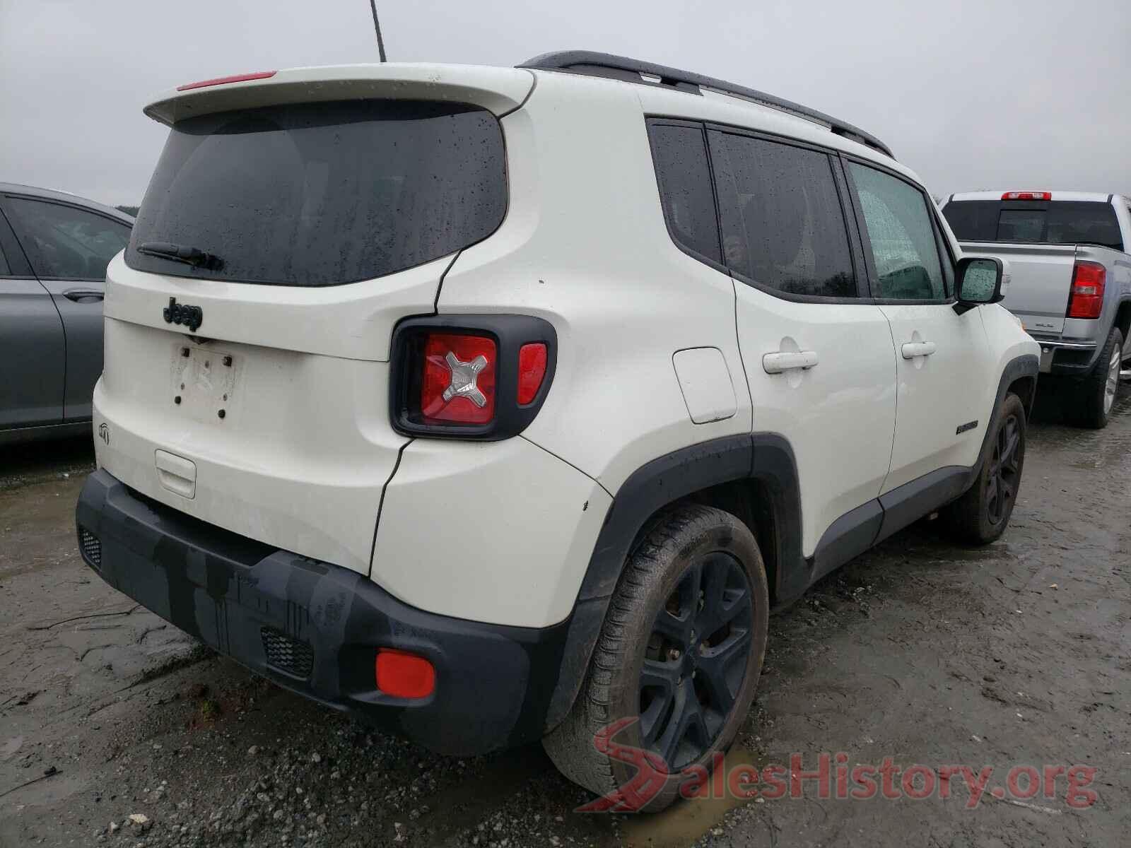 ZACCJABBXJPJ09833 2018 JEEP RENEGADE