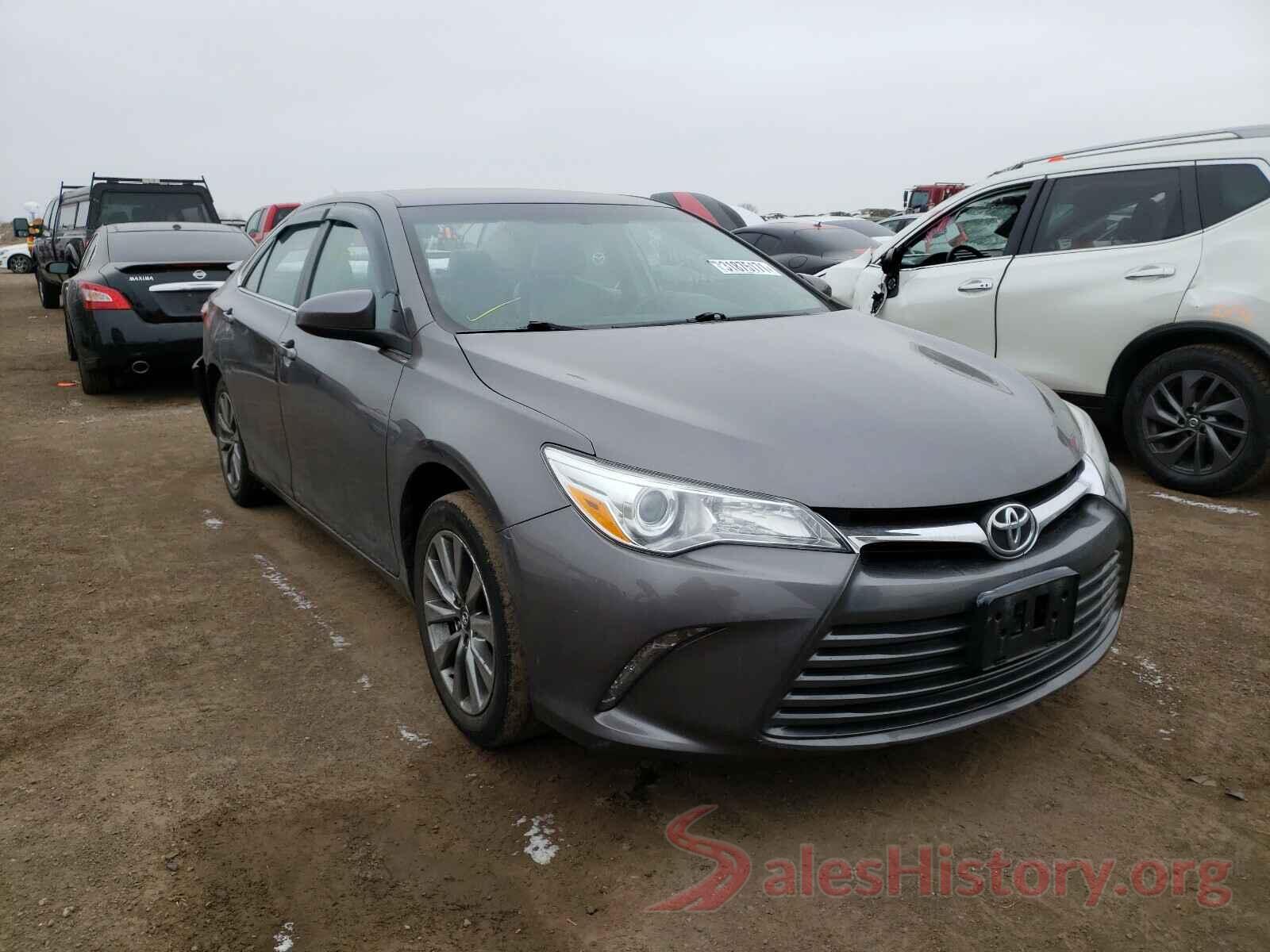 4T4BF1FK2GR558572 2016 TOYOTA CAMRY