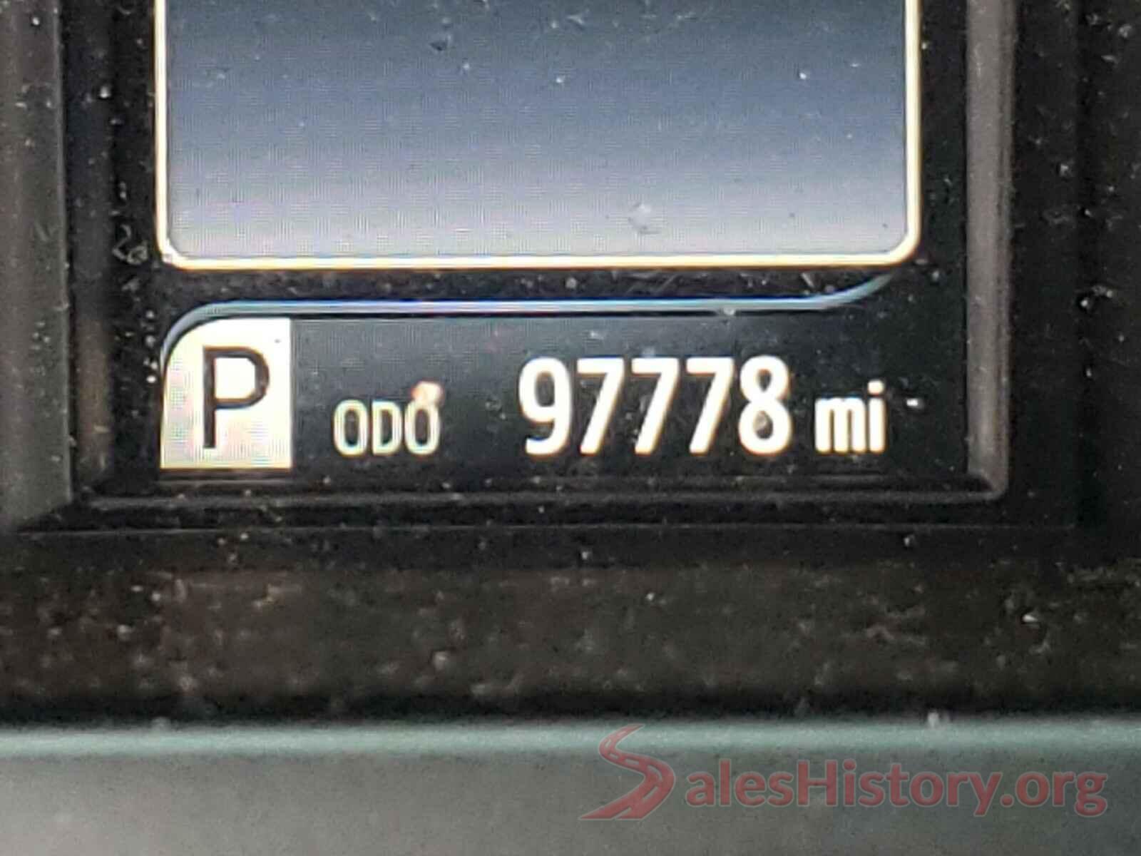 4T4BF1FK2GR558572 2016 TOYOTA CAMRY