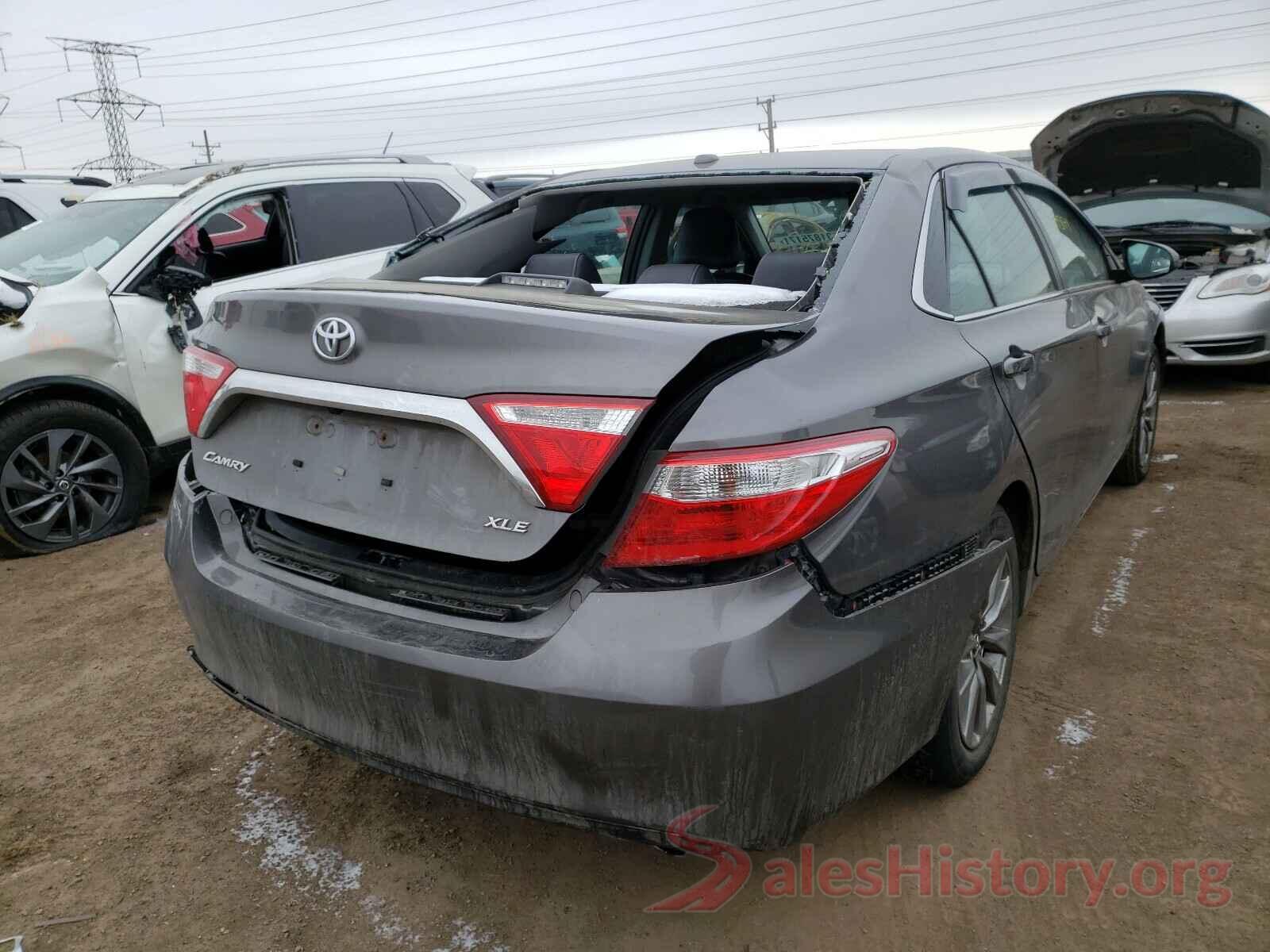 4T4BF1FK2GR558572 2016 TOYOTA CAMRY