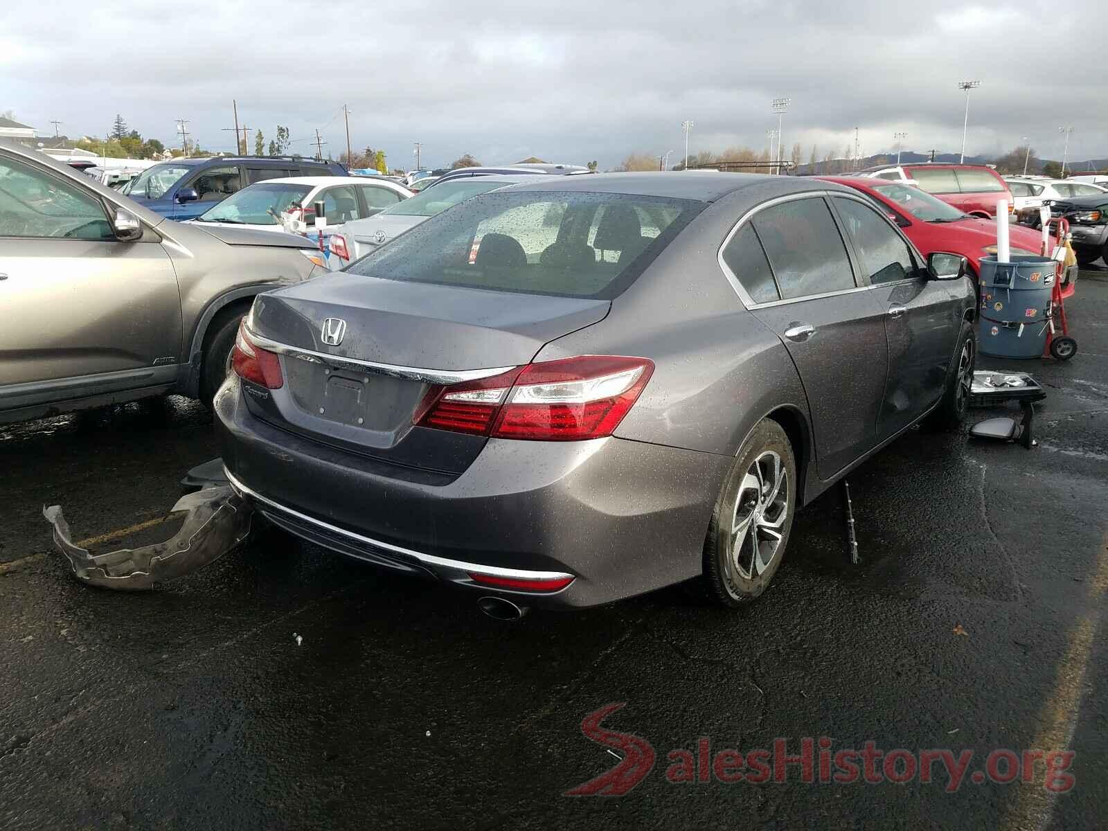 1HGCR2F37HA212451 2017 HONDA ACCORD