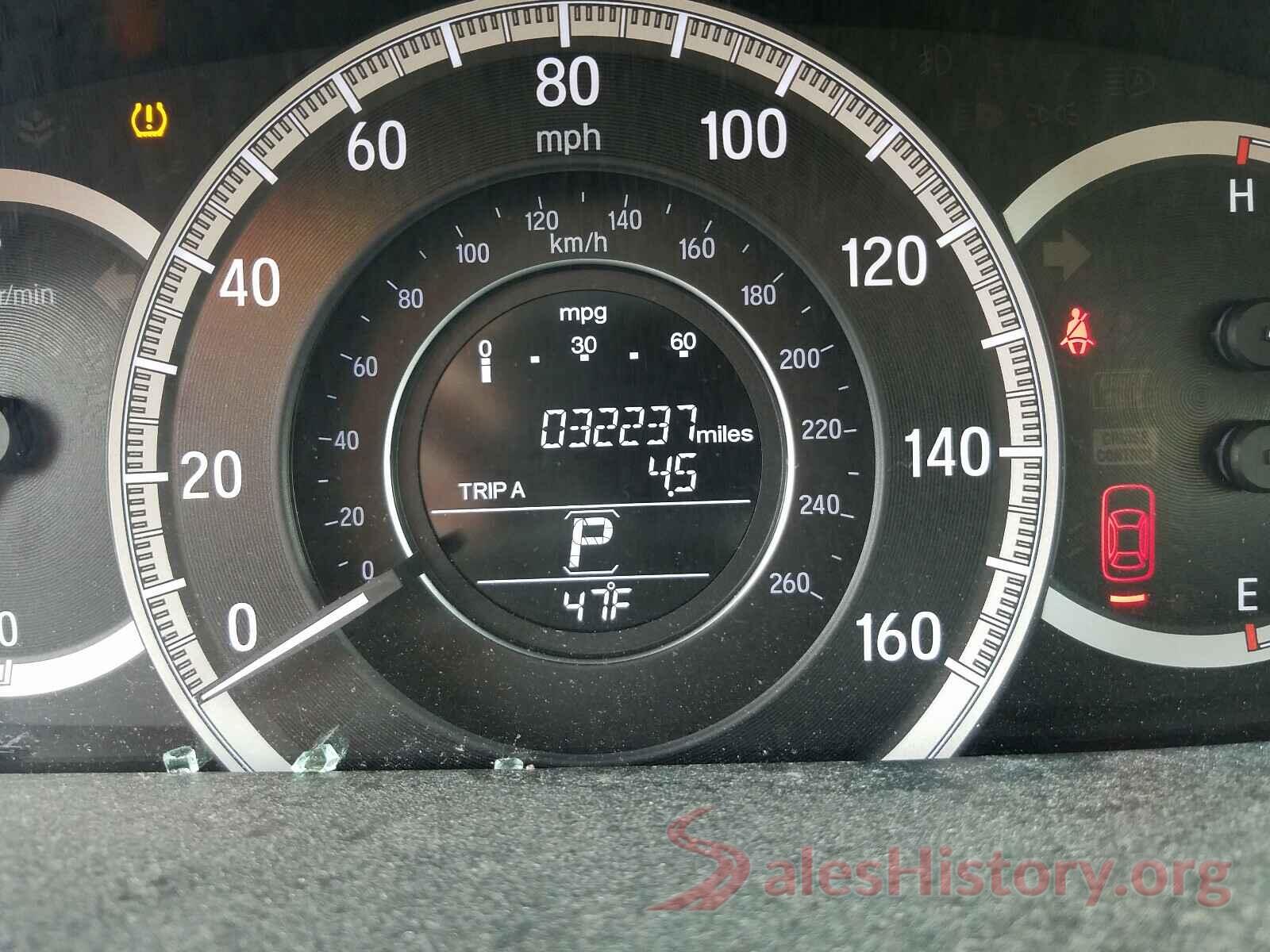 1HGCR2F37HA212451 2017 HONDA ACCORD