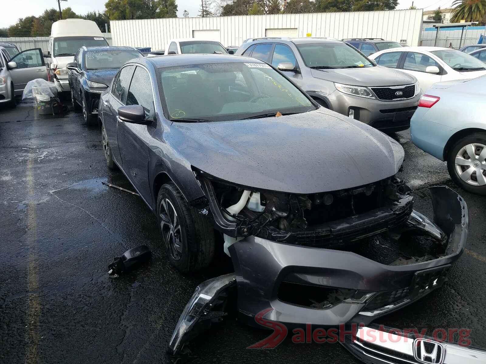 1HGCR2F37HA212451 2017 HONDA ACCORD