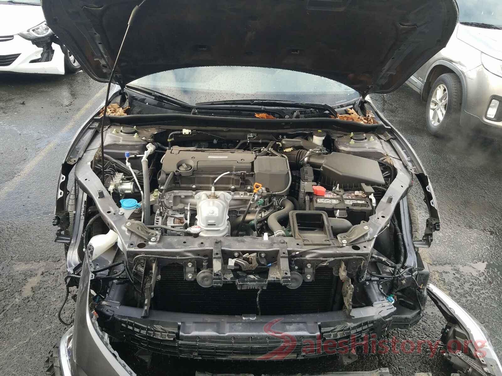 1HGCR2F37HA212451 2017 HONDA ACCORD