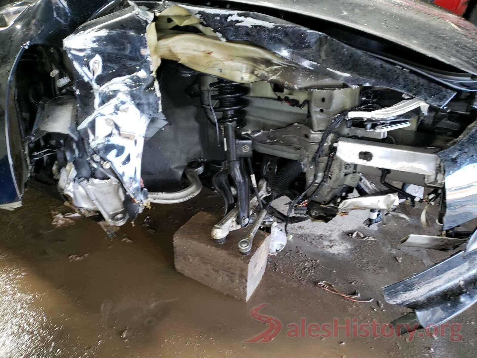 5YJ3E1EB7JF103059 2018 TESLA MODEL 3