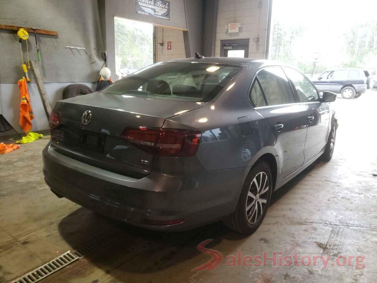 3VWDB7AJ8JM259018 2018 VOLKSWAGEN JETTA