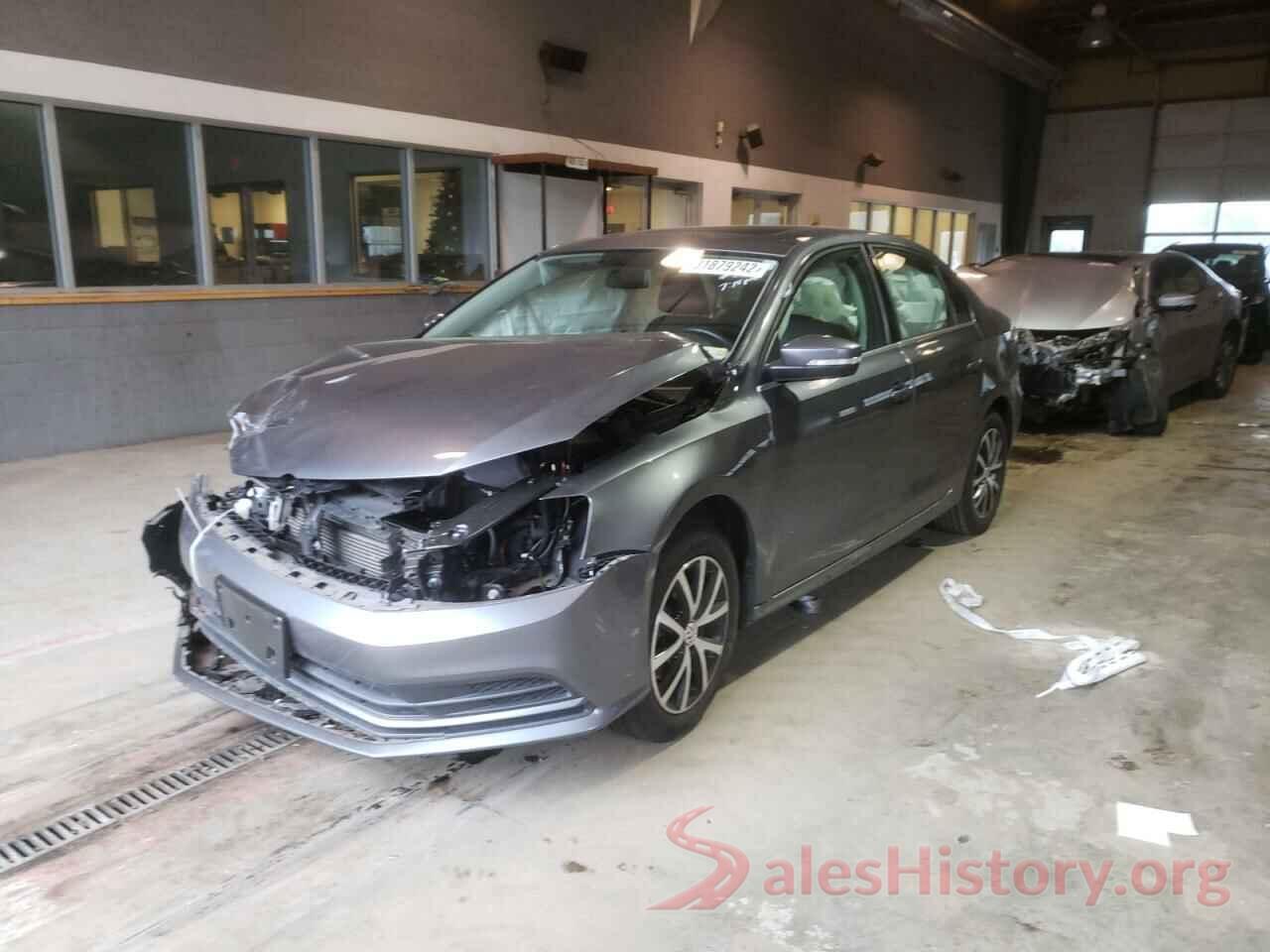 3VWDB7AJ8JM259018 2018 VOLKSWAGEN JETTA