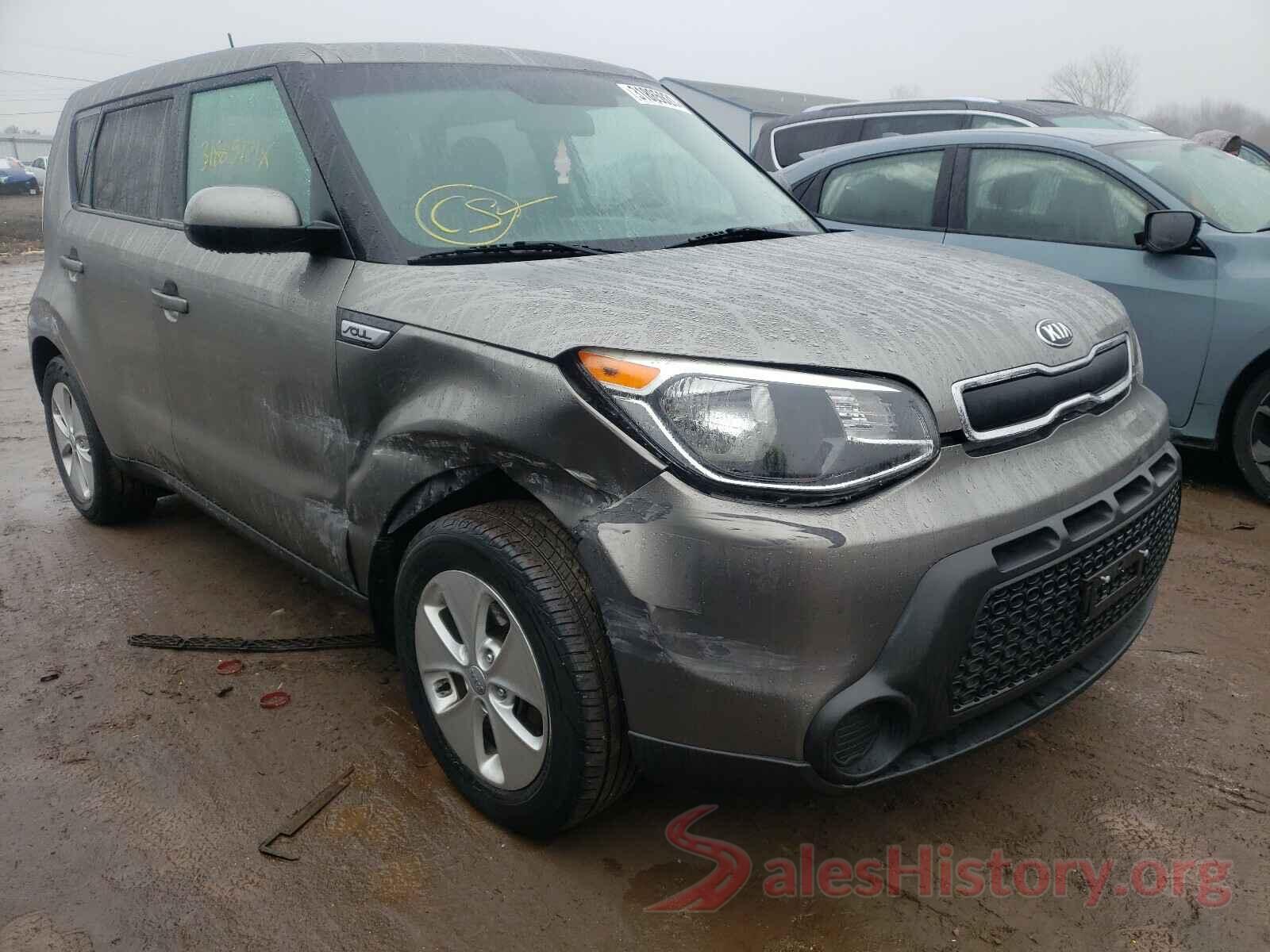 KNDJN2A27G7241170 2016 KIA SOUL