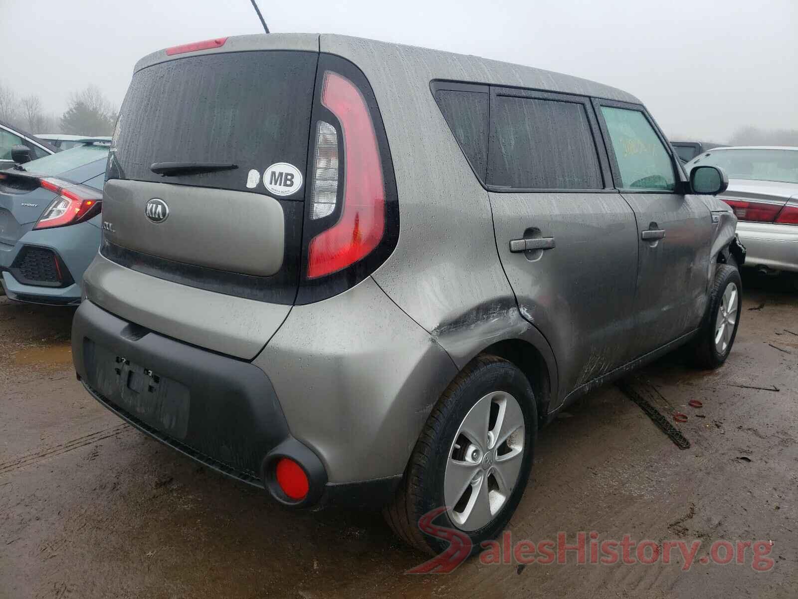 KNDJN2A27G7241170 2016 KIA SOUL