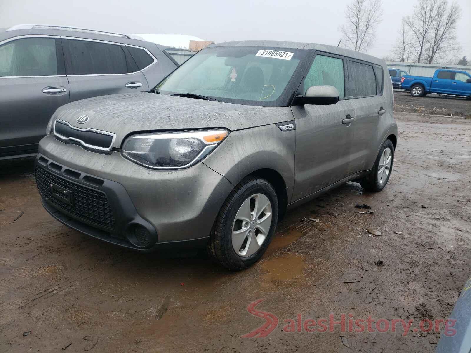 KNDJN2A27G7241170 2016 KIA SOUL