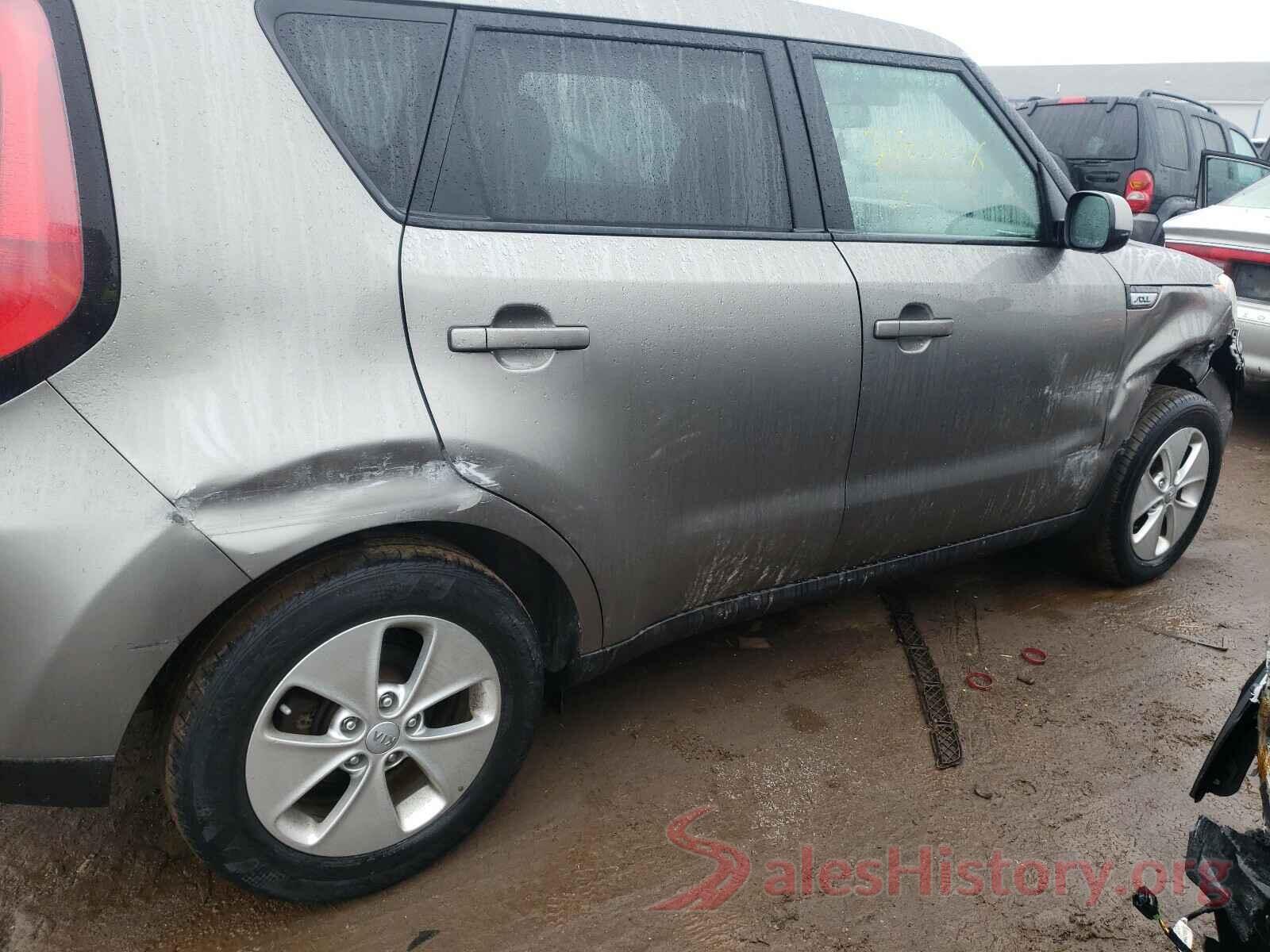 KNDJN2A27G7241170 2016 KIA SOUL