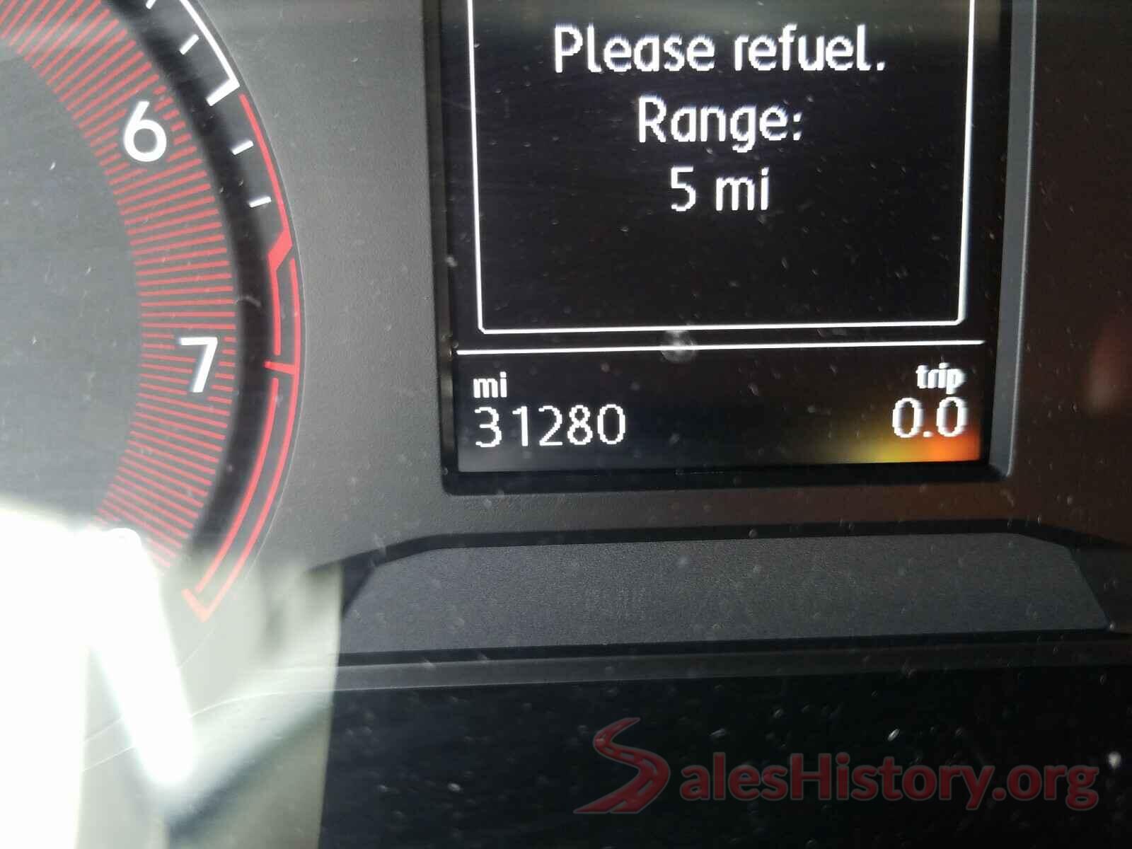 3VWCB7BU2KM149099 2019 VOLKSWAGEN JETTA