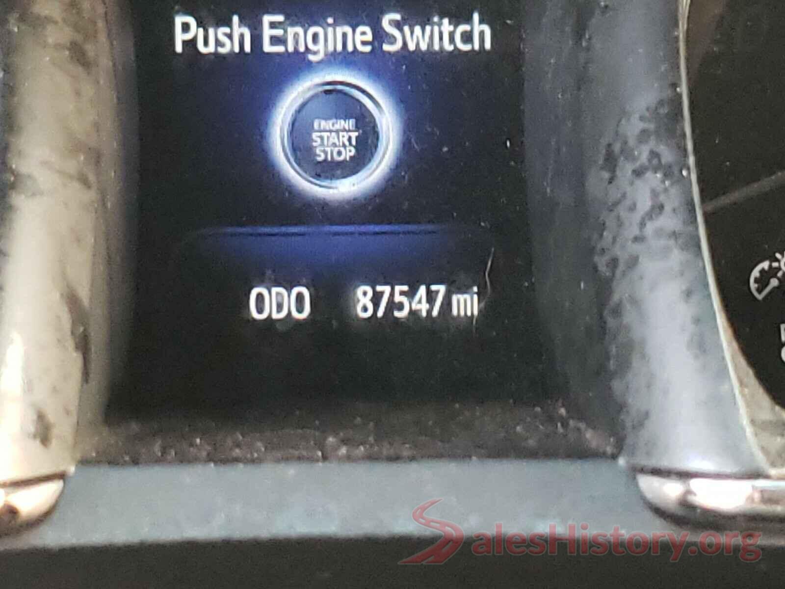 4T1BK1EB3HU252392 2017 TOYOTA AVALON