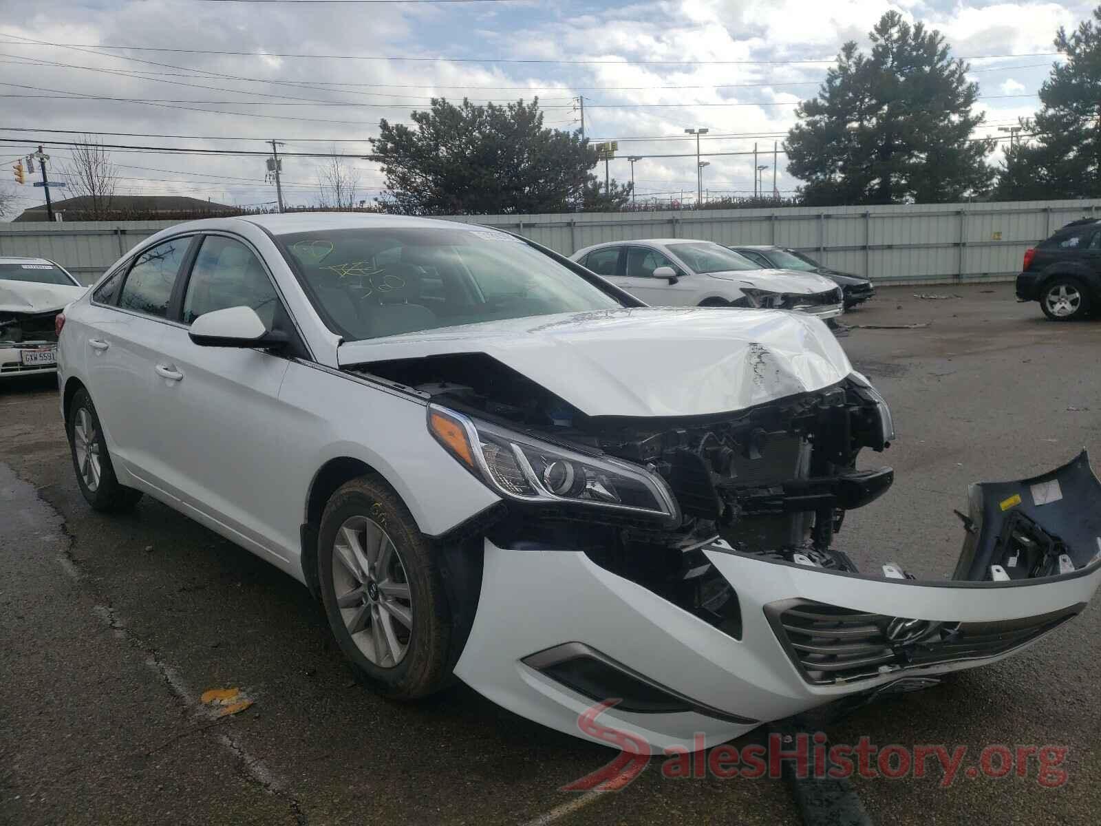 5NPE24AF8HH568019 2017 HYUNDAI SONATA