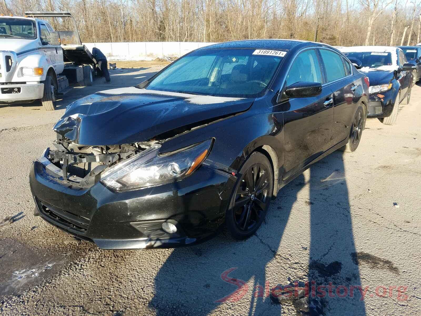 1N4AL3AP3HC189350 2017 NISSAN ALTIMA