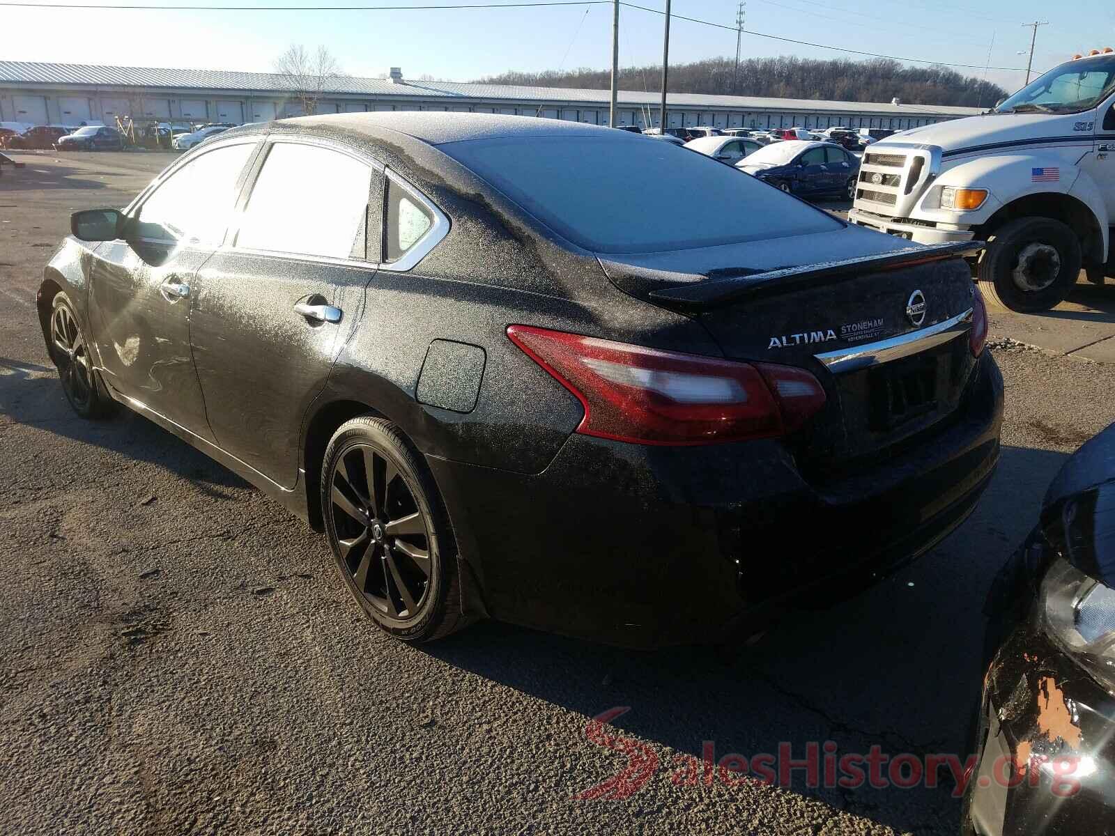 1N4AL3AP3HC189350 2017 NISSAN ALTIMA