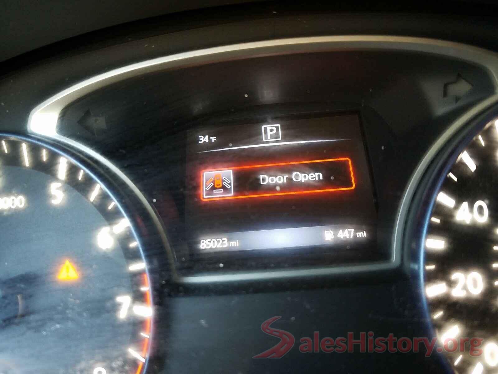 1N4AL3AP3HC189350 2017 NISSAN ALTIMA