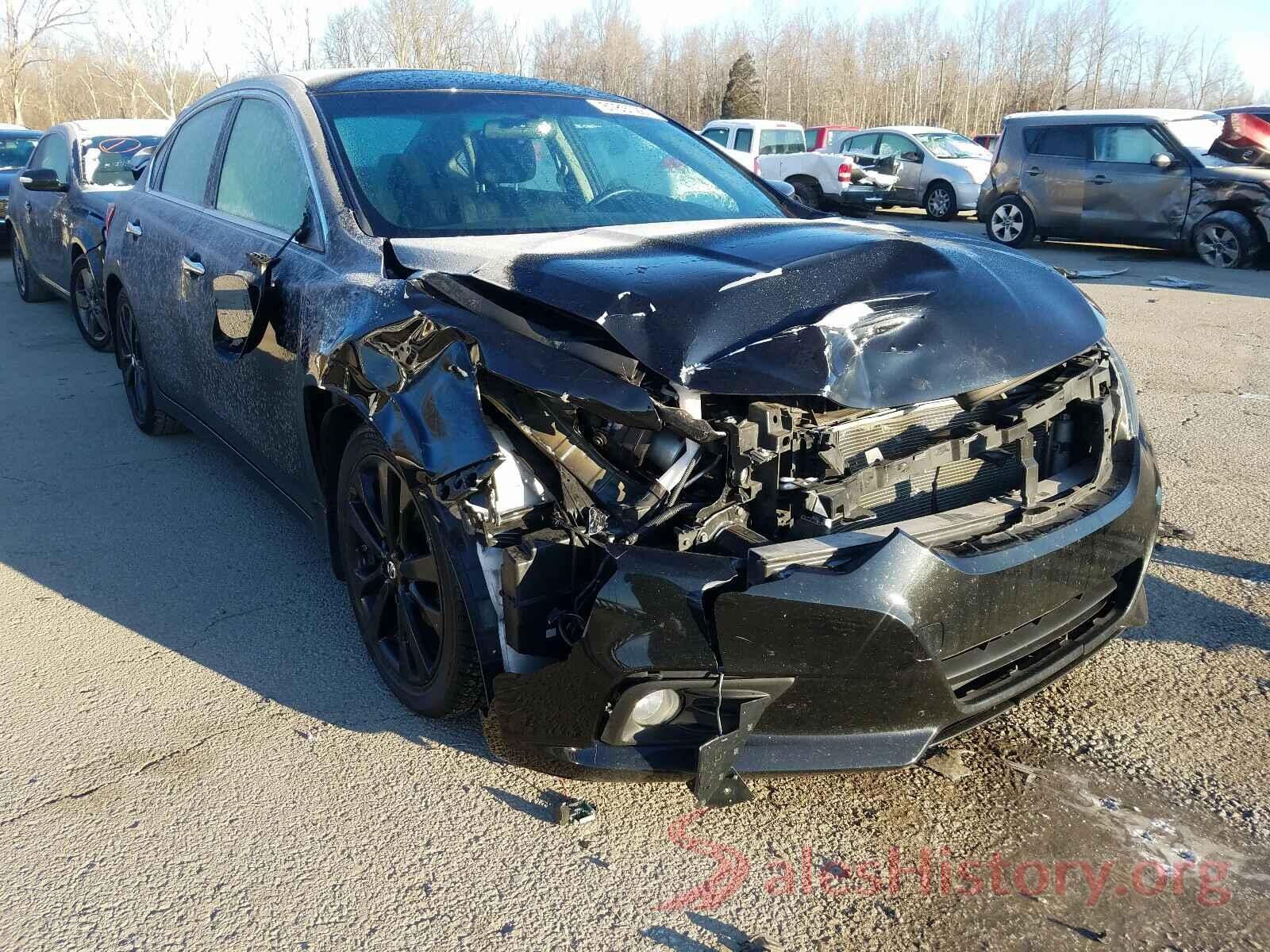 1N4AL3AP3HC189350 2017 NISSAN ALTIMA