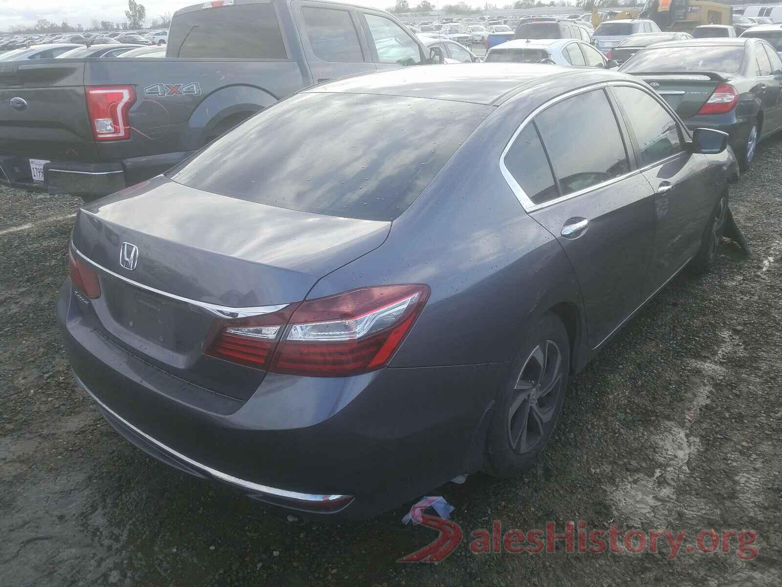 1HGCR2F36HA180060 2017 HONDA ACCORD