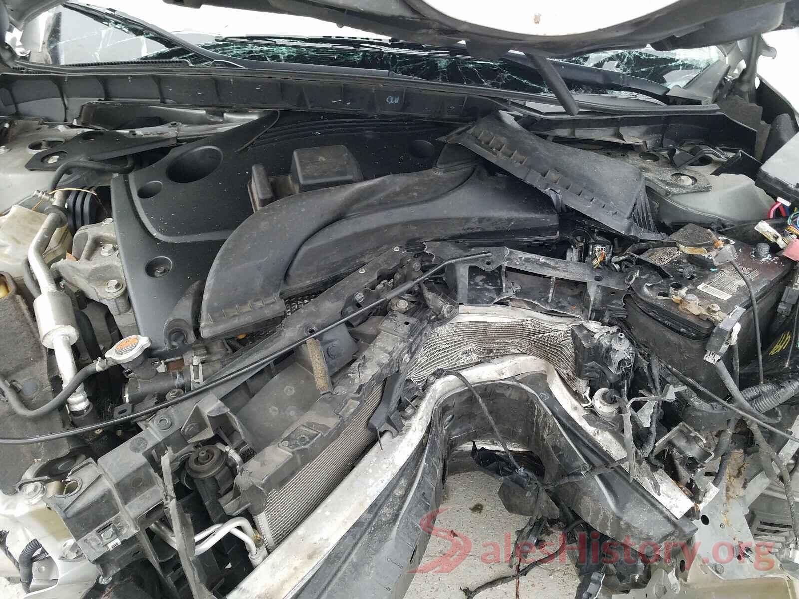 1N4AL3AP4GN380049 2016 NISSAN ALTIMA