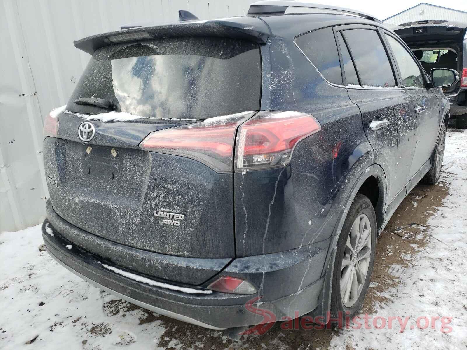 JTMDFREV0HJ706724 2017 TOYOTA RAV4