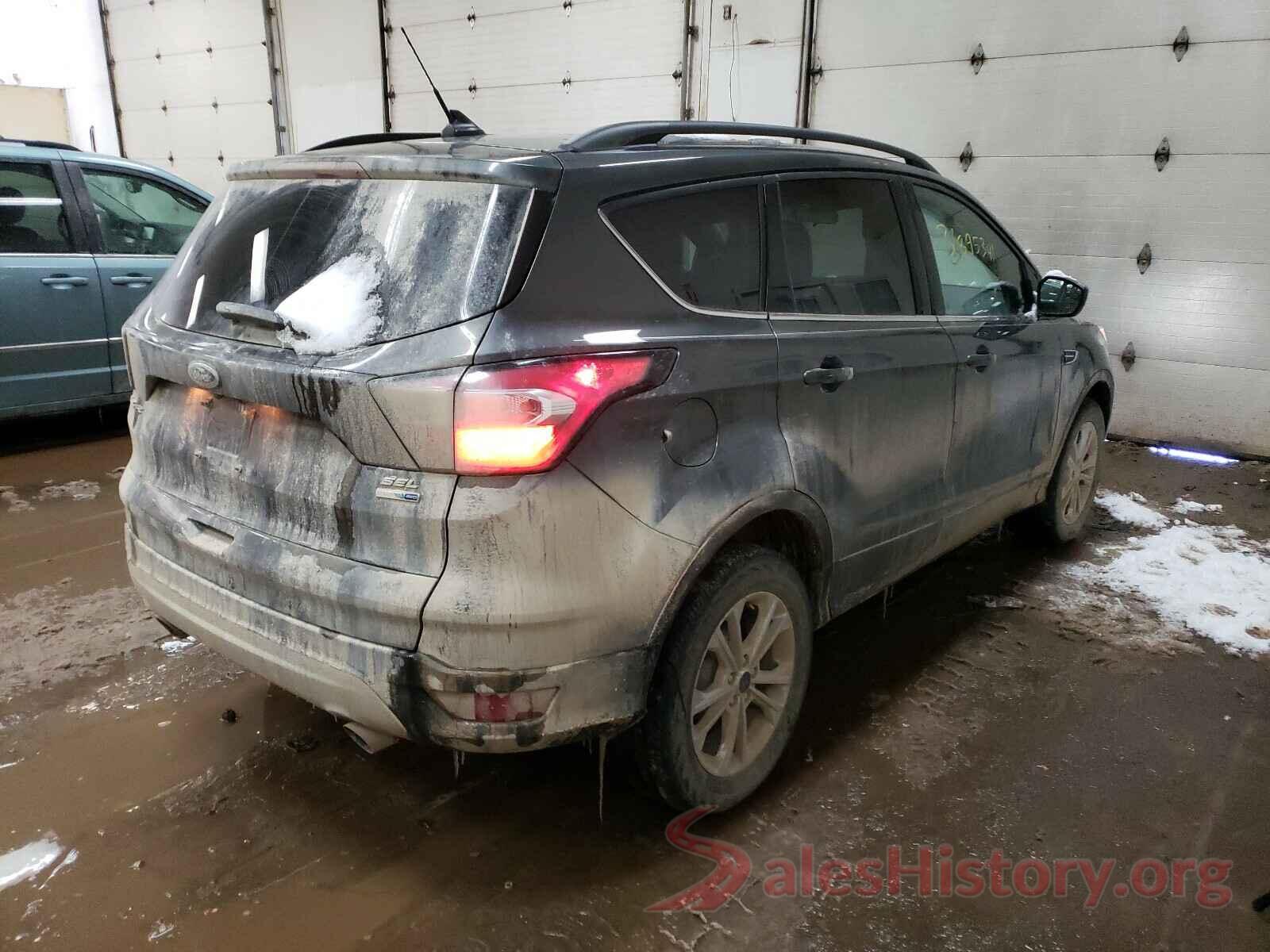 1FMCU9HD7JUB71363 2018 FORD ESCAPE