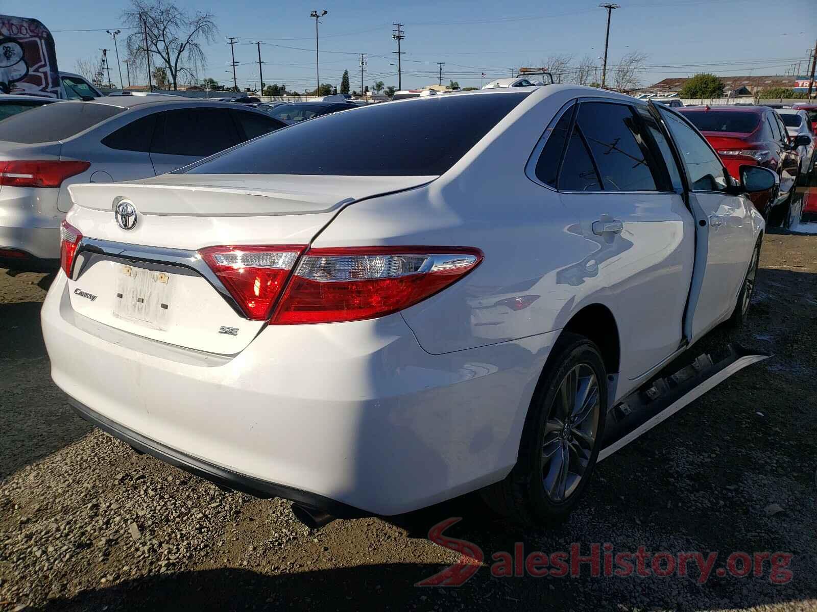 4T1BF1FK6HU396666 2017 TOYOTA CAMRY