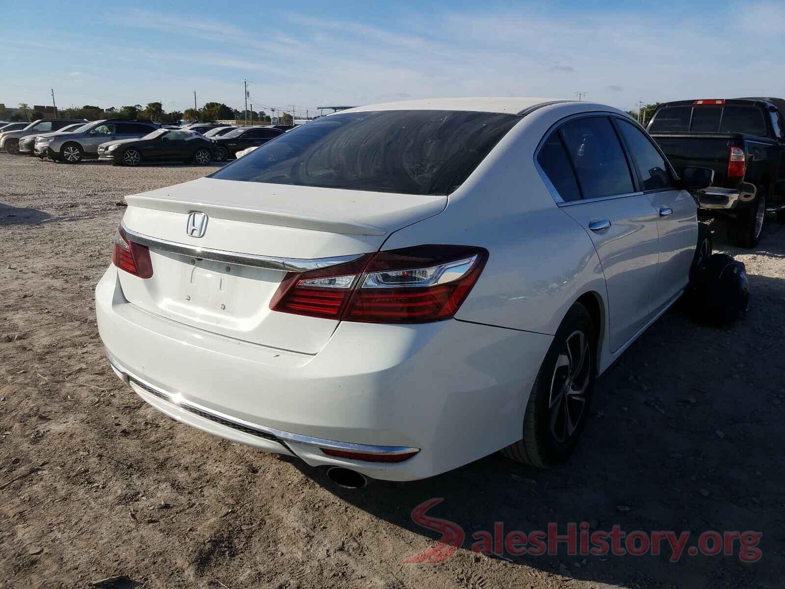 1HGCR2F35HA138107 2017 HONDA ACCORD