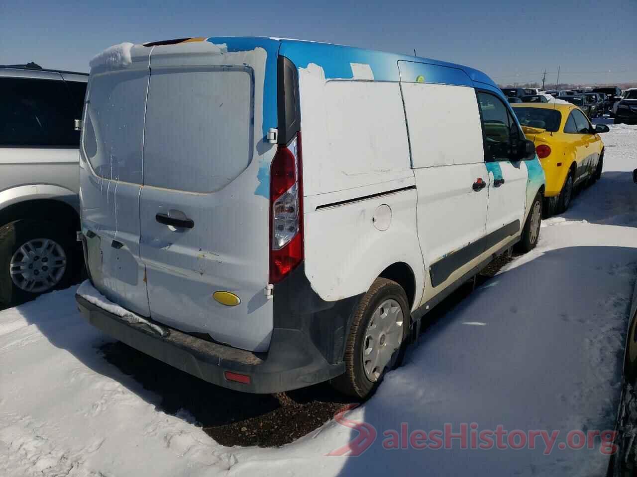 NM0LS7E74G1286717 2016 FORD TRANSIT CO