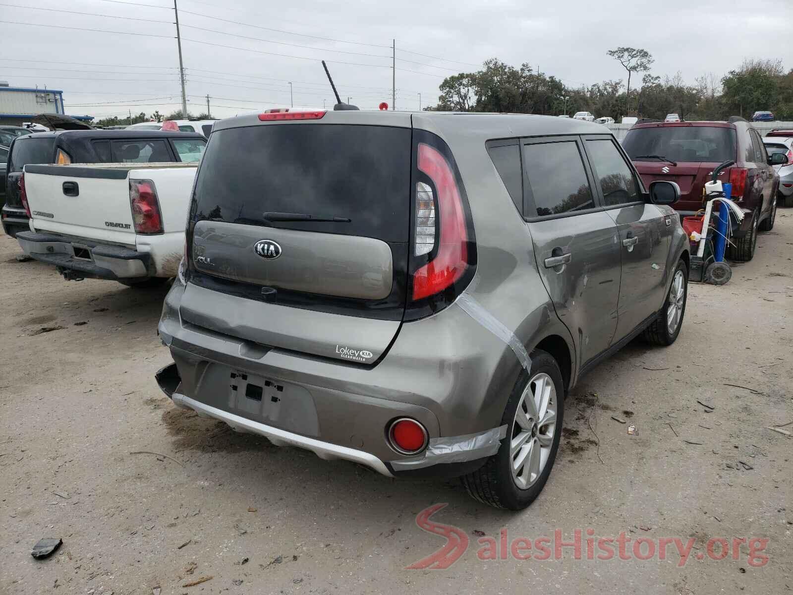 KNDJP3A50J7592049 2018 KIA SOUL