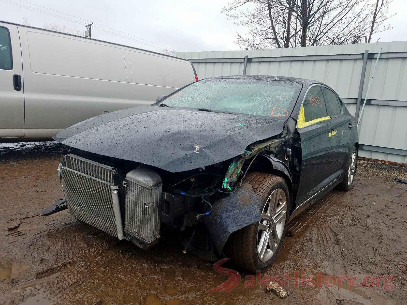 5XXGR4A62DG095857 2013 KIA OPTIMA