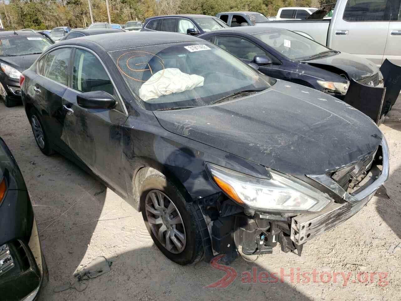 1N4AL3AP2GC249049 2016 NISSAN ALTIMA