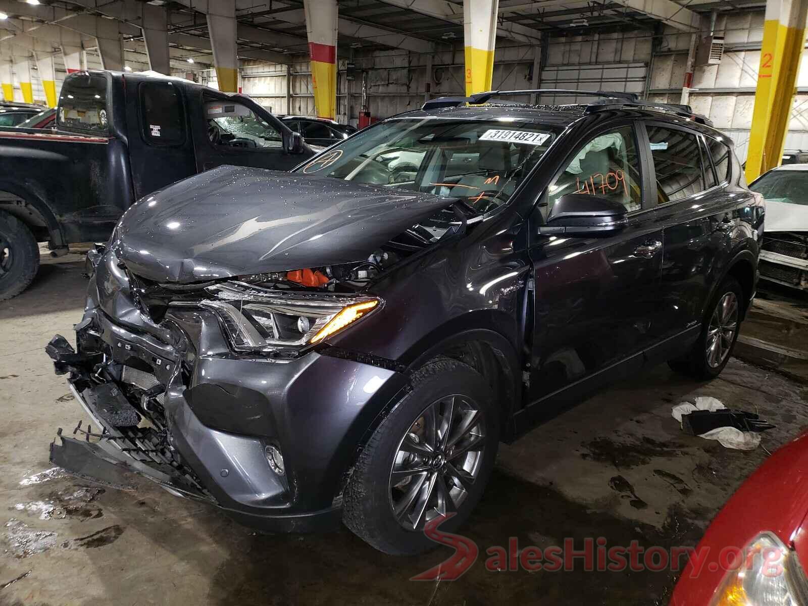 JTMDJREV8JD249857 2018 TOYOTA RAV4