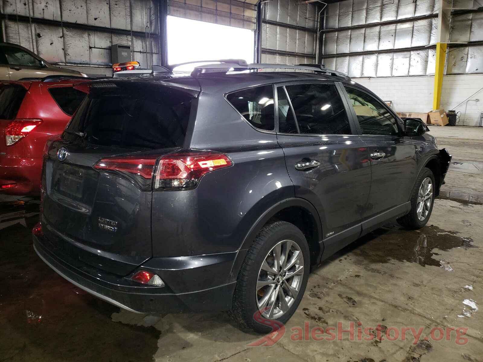 JTMDJREV8JD249857 2018 TOYOTA RAV4