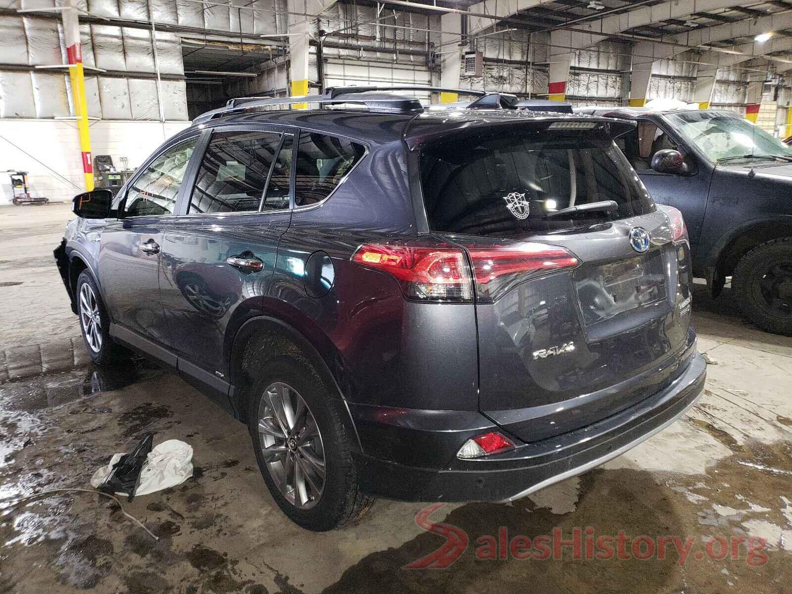 JTMDJREV8JD249857 2018 TOYOTA RAV4