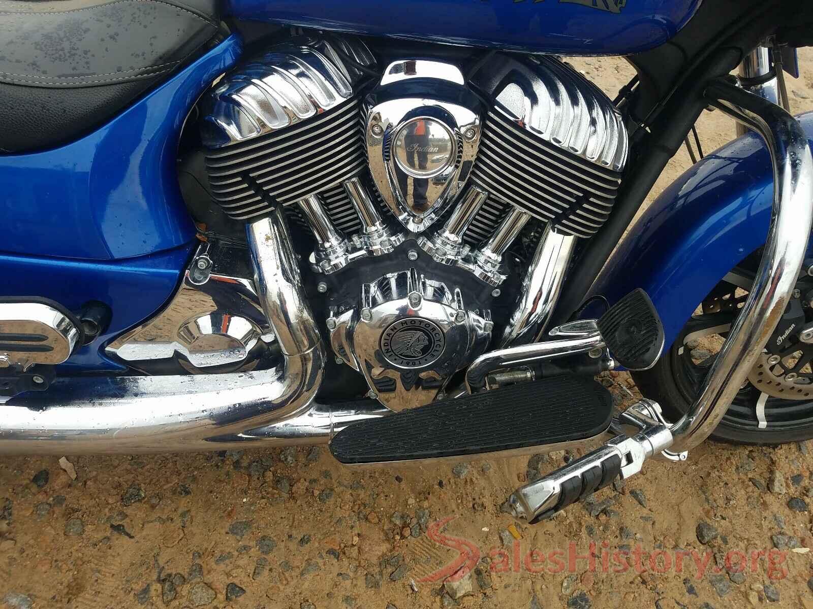 56KTCAAAXJ3362008 2018 INDIAN MOTORCYCLE CO. MOTORCYCLE