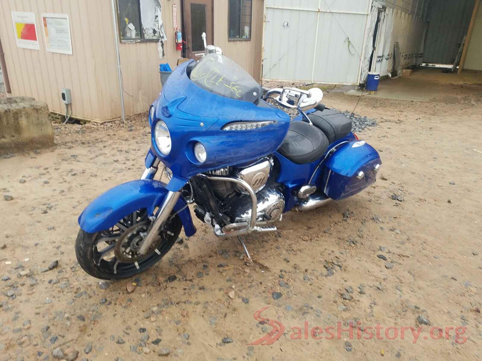 56KTCAAAXJ3362008 2018 INDIAN MOTORCYCLE CO. MOTORCYCLE