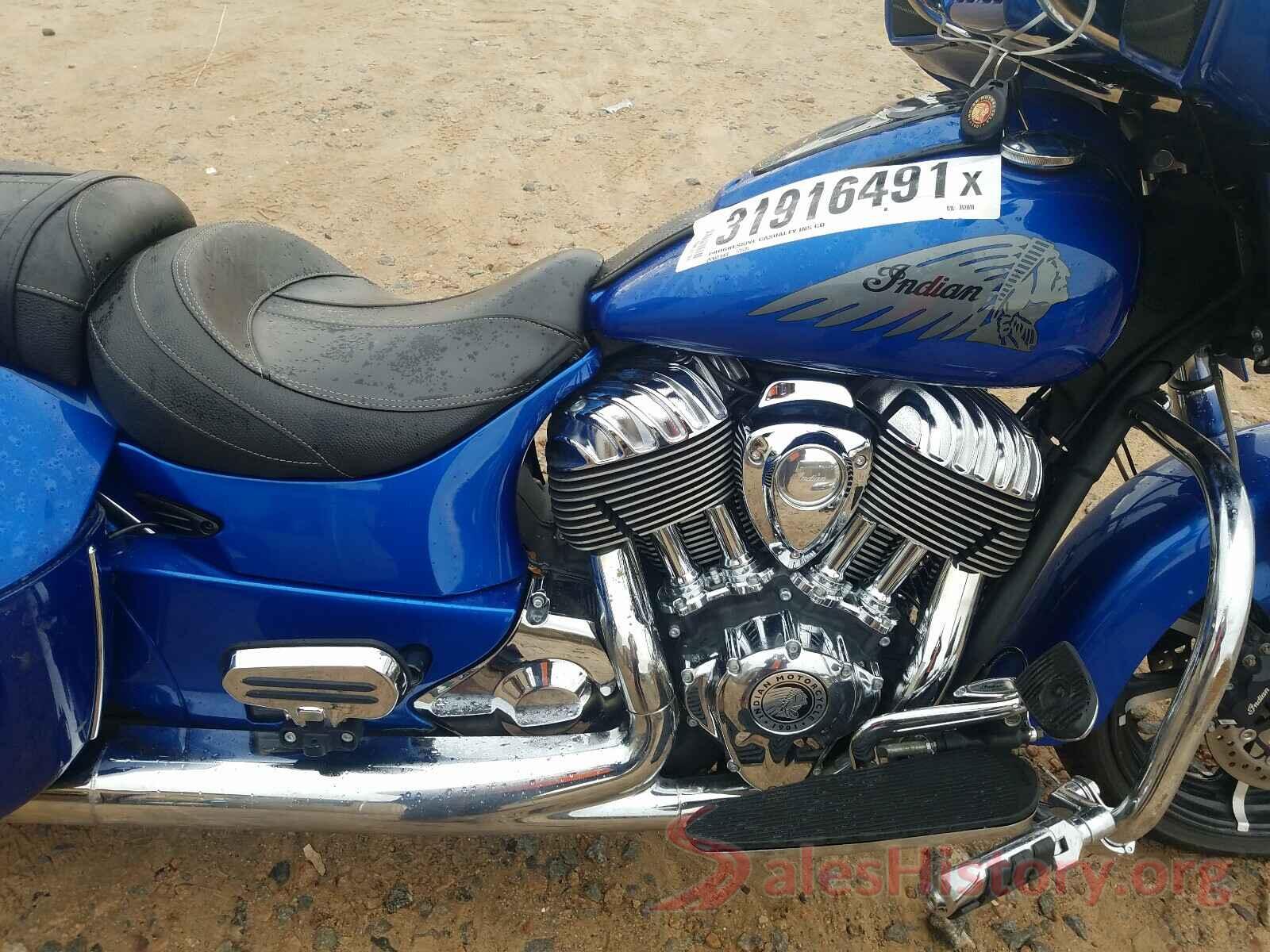 56KTCAAAXJ3362008 2018 INDIAN MOTORCYCLE CO. MOTORCYCLE