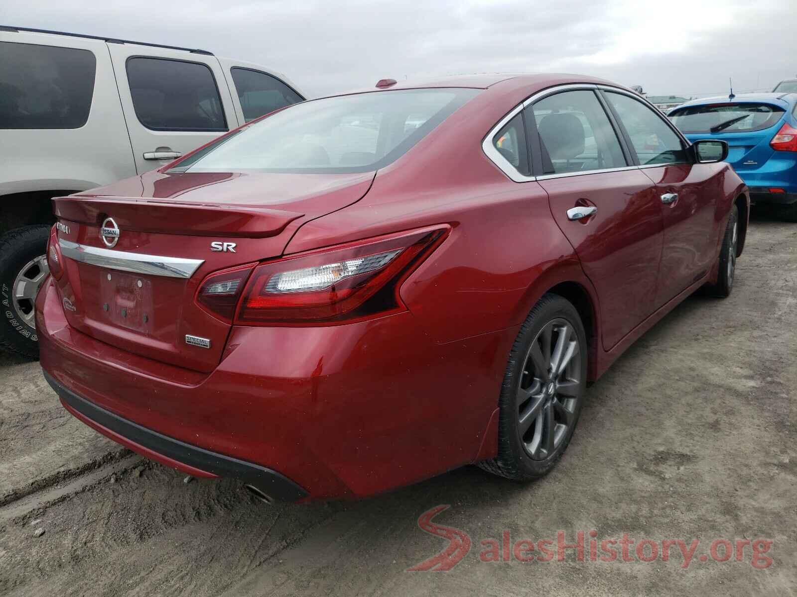 1N4AL3AP2JC139237 2018 NISSAN ALTIMA