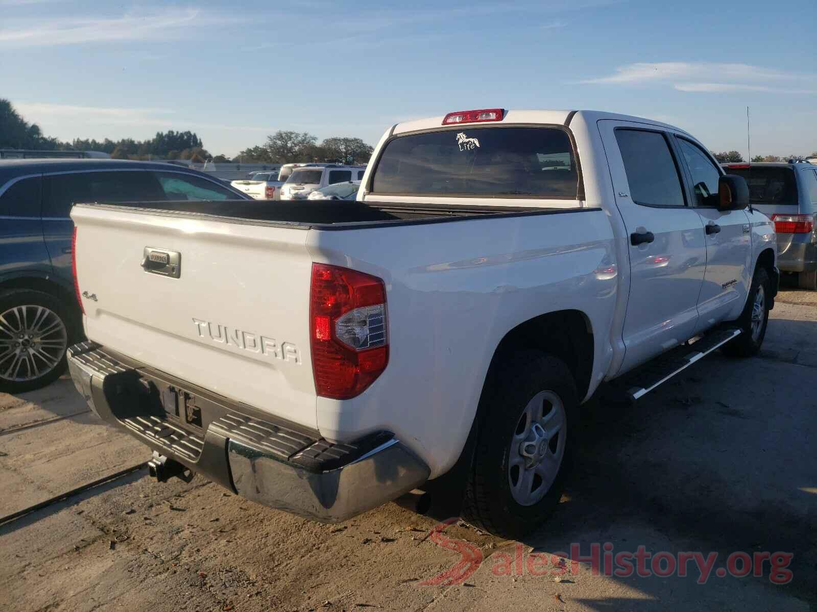 5TFDW5F11HX672164 2017 TOYOTA TUNDRA