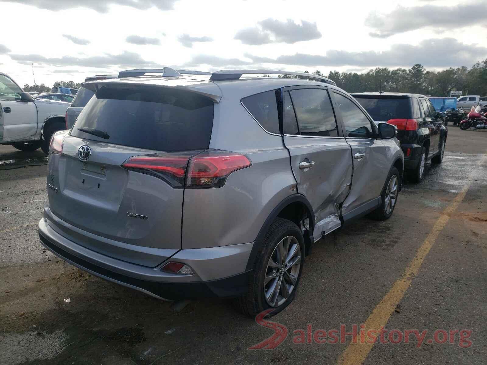 2T3YFREV4HW363984 2017 TOYOTA RAV4